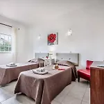 Villa Torcato